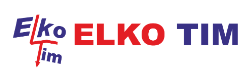 Reference logo 1